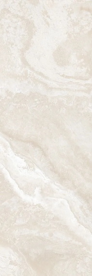 Плитка Eurotile CRYSTILE LIGHT 523 29,5x89,5