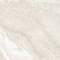Плитка Eurotile CRYSTILE LIGHT 523 29,5x89,5