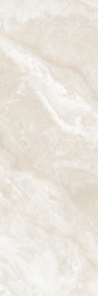 Плитка Eurotile CRYSTILE LIGHT 523 29,5x89,5