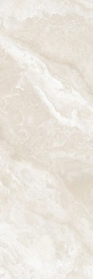 Плитка Eurotile CRYSTILE LIGHT 523 29,5x89,5
