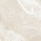 Плитка Eurotile CRYSTILE LIGHT 523 29,5x89,5