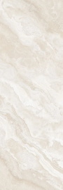 Плитка Eurotile CRYSTILE LIGHT 523 29,5x89,5