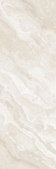 Плитка Eurotile CRYSTILE LIGHT 523 29,5x89,5