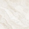 Плитка Eurotile CRYSTILE LIGHT 523 29,5x89,5