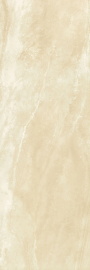 Плитка Eurotile DIANA DARK 762 29,5x89,5