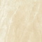 Плитка Eurotile DIANA DARK 762 29,5x89,5