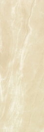 Плитка Eurotile DIANA DARK 762 29,5x89,5