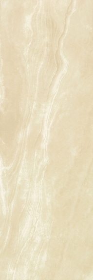 Плитка Eurotile DIANA DARK 762 29,5x89,5