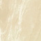 Плитка Eurotile DIANA DARK 762 29,5x89,5