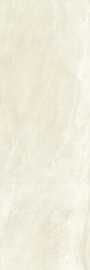 Плитка Eurotile DIANA LIGHT 761 29,5x89,5