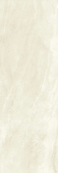 Плитка Eurotile DIANA LIGHT 761 29,5x89,5 