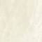 Плитка Eurotile DIANA LIGHT 761 29,5x89,5 