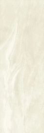 Плитка Eurotile DIANA LIGHT 761 29,5x89,5