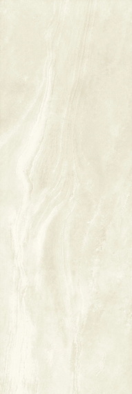 Плитка Eurotile DIANA LIGHT 761 29,5x89,5 