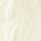 Плитка Eurotile DIANA LIGHT 761 29,5x89,5 