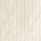 Плитка Eurotile DIANA LIGHT 763 рельеф 29,5х89,5
