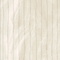 Плитка Eurotile DIANA LIGHT 763 рельеф 29,5х89,5