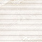 Плитка Eurotile ECLIPSE 628 BEIGE рельеф 29,5x89,5 