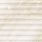Плитка Eurotile ECLIPSE 628 BEIGE рельеф 29,5x89,5 