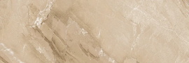 Плитка Eurotile ECLIPSE BEIGE 622 29,5x89,5
