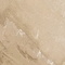 Плитка Eurotile ECLIPSE BEIGE 622 29,5x89,5