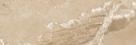 Плитка Eurotile ECLIPSE BEIGE 622 29,5x89,5