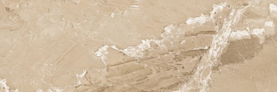 Плитка Eurotile ECLIPSE BEIGE 622 29,5x89,5