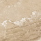 Плитка Eurotile ECLIPSE BEIGE 622 29,5x89,5
