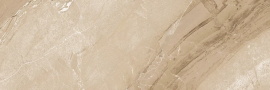 Плитка Eurotile ECLIPSE BEIGE 622 29,5x89,5