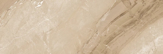 Плитка Eurotile ECLIPSE BEIGE 622 29,5x89,5