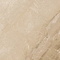 Плитка Eurotile ECLIPSE BEIGE 622 29,5x89,5