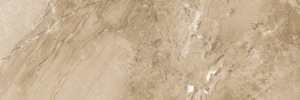 Плитка Eurotile ECLIPSE BEIGE 622 29,5x89,5