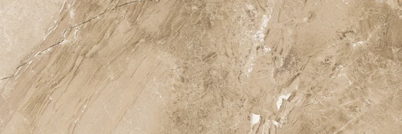 Плитка Eurotile ECLIPSE BEIGE 622 29,5x89,5