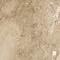 Плитка Eurotile ECLIPSE BEIGE 622 29,5x89,5