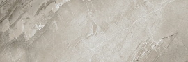 Плитка Eurotile ECLIPSE GRAY 626 29,5x89,5