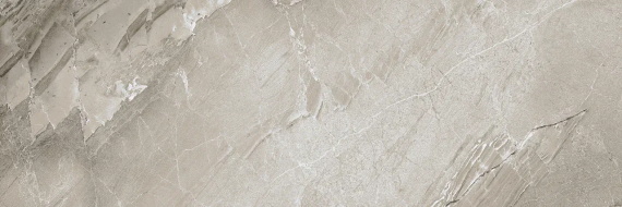 Плитка Eurotile ECLIPSE GRAY 626 29,5x89,5