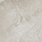 Плитка Eurotile ECLIPSE GRAY 626 29,5x89,5