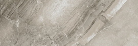 Плитка Eurotile ECLIPSE GRAY 626 29,5x89,5