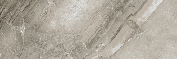 Плитка Eurotile ECLIPSE GRAY 626 29,5x89,5
