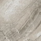 Плитка Eurotile ECLIPSE GRAY 626 29,5x89,5