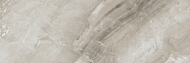 Плитка Eurotile ECLIPSE GRAY 626 29,5x89,5