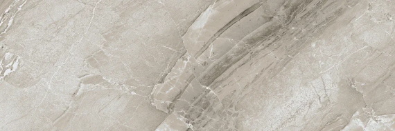 Плитка Eurotile ECLIPSE GRAY 626 29,5x89,5