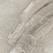 Плитка Eurotile ECLIPSE GRAY 626 29,5x89,5