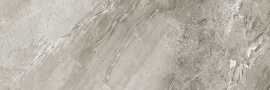 Плитка Eurotile ECLIPSE GRAY 626 29,5x89,5