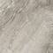 Плитка Eurotile ECLIPSE GRAY 626 29,5x89,5