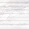 Плитка Eurotile ECLIPSE GRAY рельеф 629 29,5x89,5