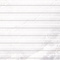 Плитка Eurotile ECLIPSE GRAY рельеф 629 29,5x89,5