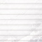 Плитка Eurotile ECLIPSE GRAY рельеф 629 29,5x89,5