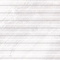 Плитка Eurotile ECLIPSE GRAY рельеф 629 29,5x89,5