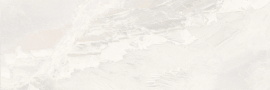 Плитка Eurotile ECLIPSE LIGHT GRAY 624 29,5x89,5